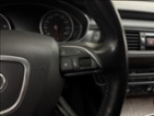 Audi A7, 3,0 TDi LED ACC KŮŽE NZ.TOP CZ, liftback,