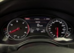 Audi A7, 3,0 TDi LED ACC KŮŽE NZ.TOP CZ, liftback,
