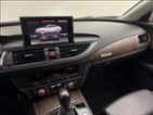 Audi A7, 3,0 TDi LED ACC KŮŽE NZ.TOP CZ, liftback,