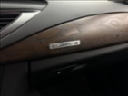 Audi A7, 3,0 TDi LED ACC KŮŽE NZ.TOP CZ, liftback,