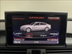 Audi A7, 3,0 TDi LED ACC KŮŽE NZ.TOP CZ, liftback,