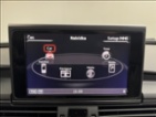 Audi A7, 3,0 TDi LED ACC KŮŽE NZ.TOP CZ, liftback,