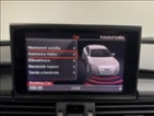 Audi A7, 3,0 TDi LED ACC KŮŽE NZ.TOP CZ, liftback,