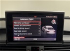 Audi A7, 3,0 TDi LED ACC KŮŽE NZ.TOP CZ, liftback,
