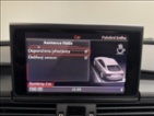 Audi A7, 3,0 TDi LED ACC KŮŽE NZ.TOP CZ, liftback,