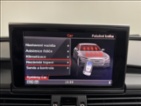 Audi A7, 3,0 TDi LED ACC KŮŽE NZ.TOP CZ, liftback,