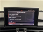 Audi A7, 3,0 TDi LED ACC KŮŽE NZ.TOP CZ, liftback,