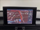 Audi A7, 3,0 TDi LED ACC KŮŽE NZ.TOP CZ, liftback,