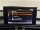 Audi A7, 3,0 TDi LED ACC KŮŽE NZ.TOP CZ, liftback,