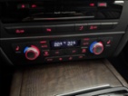 Audi A7, 3,0 TDi LED ACC KŮŽE NZ.TOP CZ, liftback,