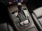 Audi A7, 3,0 TDi LED ACC KŮŽE NZ.TOP CZ, liftback,