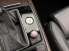 Audi A7, 3,0 TDi LED ACC KŮŽE NZ.TOP CZ, liftback,