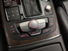 Audi A7, 3,0 TDi LED ACC KŮŽE NZ.TOP CZ, liftback,