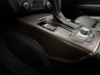 Audi A7, 3,0 TDi LED ACC KŮŽE NZ.TOP CZ, liftback,