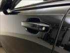 Audi A7, 3,0 TDi LED ACC KŮŽE NZ.TOP CZ, liftback,