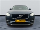Volvo XC90, 2,0 D5,Polestar AWD, SUV, nafta