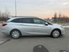 Opel Astra, 1,2  81 kW SPORTS TOURER, kombi,