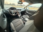 Opel Astra, 1,2  81 kW SPORTS TOURER, kombi,