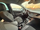 Opel Astra, 1,2  81 kW SPORTS TOURER, kombi,