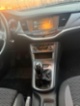 Opel Astra, 1,2  81 kW SPORTS TOURER, kombi,