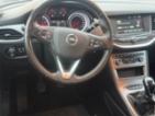 Opel Astra, 1,2  81 kW SPORTS TOURER, kombi,