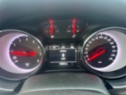 Opel Astra, 1,2  81 kW SPORTS TOURER, kombi,