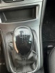 Opel Astra, 1,2  81 kW SPORTS TOURER, kombi,