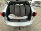 Opel Astra, 1,2  81 kW SPORTS TOURER, kombi,
