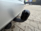 Opel Astra, 1,2  81 kW SPORTS TOURER, kombi,
