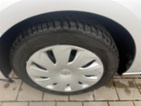Opel Astra, 1,2  81 kW SPORTS TOURER, kombi,