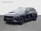 Xpeng G9, G9 Performance Black Edition, SUV,