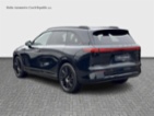 Xpeng G9, G9 Performance Black Edition, SUV,