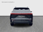 Xpeng G9, G9 Performance Black Edition, SUV,