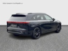 Xpeng G9, G9 Performance Black Edition, SUV,