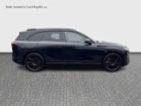 Xpeng G9, G9 Performance Black Edition, SUV,