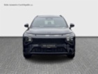 Xpeng G9, G9 Performance Black Edition, SUV,