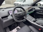 Xpeng G9, G9 Performance Black Edition, SUV,