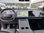 Xpeng G9, G9 Performance Black Edition, SUV,