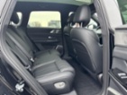 Xpeng G9, G9 Performance Black Edition, SUV,