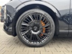 Xpeng G9, G9 Performance Black Edition, SUV,