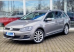 Volkswagen Golf, 1,4 TSi Comfortline vyhř.seda,