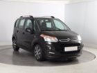 Citroen C3 Picasso, 1.6 HDiExclusive , Serv.kniha,