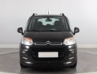 Citroen C3 Picasso, 1.6 HDiExclusive , Serv.kniha,