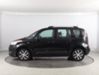 Citroen C3 Picasso, 1.6 HDiExclusive , Serv.kniha,