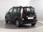 Citroen C3 Picasso, 1.6 HDiExclusive , Serv.kniha,