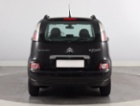 Citroen C3 Picasso, 1.6 HDiExclusive , Serv.kniha,
