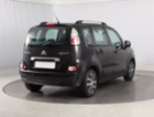 Citroen C3 Picasso, 1.6 HDiExclusive , Serv.kniha,