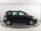 Citroen C3 Picasso, 1.6 HDiExclusive , Serv.kniha,