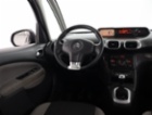 Citroen C3 Picasso, 1.6 HDiExclusive , Serv.kniha,