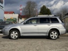Mitsubishi Outlander, Navigator 2.0i 4x4 KLIMA ALU